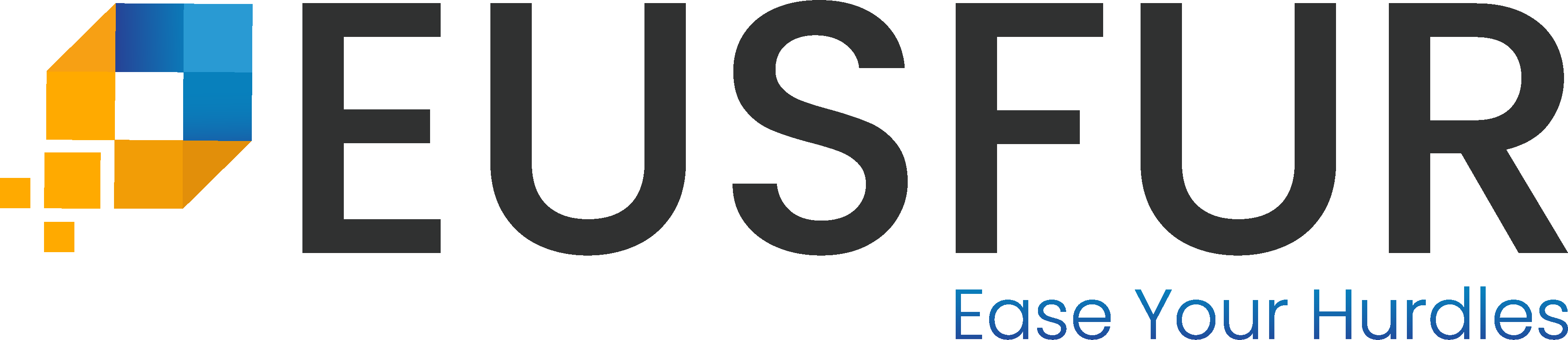 Eusfur Trading LLC Logo